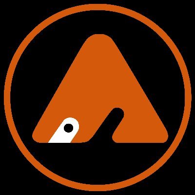 A favicon of Asigna