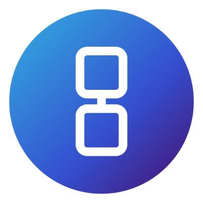 A favicon of BlockSpaces